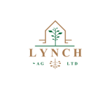 /public/logoimage/1593682249LYN NOV KROMP UKOPUH 350.png